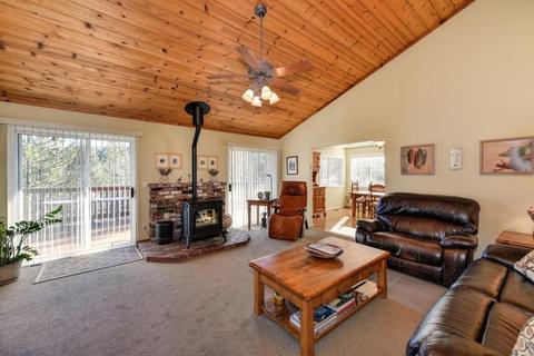 4551 Rivendale Rd, Placerville, CA 95667 photo 13