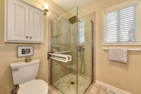 4551 Rivendale Rd, Placerville, CA 95667 photo 31
