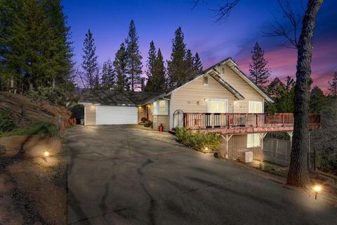 4551 Rivendale Rd, Placerville, CA 95667 photo 7