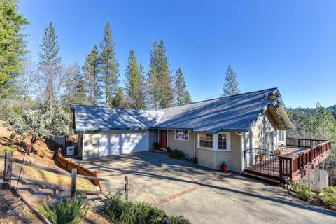 4551 Rivendale Rd, Placerville, CA 95667 photo 54