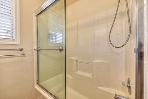 4551 Rivendale Rd, Placerville, CA 95667 photo 44