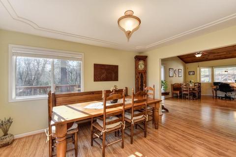 4551 Rivendale Rd, Placerville, CA 95667 photo 25