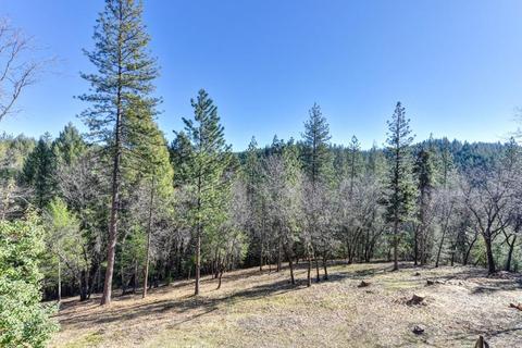 4551 Rivendale Rd, Placerville, CA 95667 photo 62