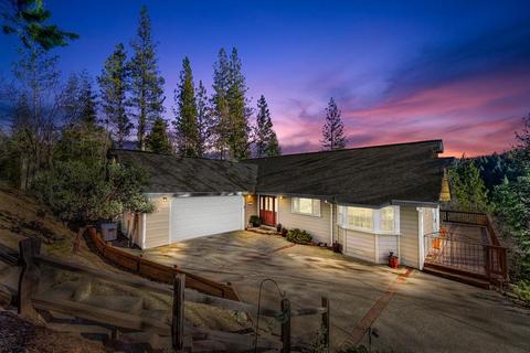 4551 Rivendale Rd, Placerville, CA 95667 photo 5