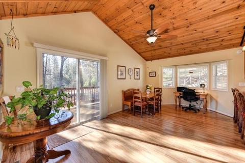4551 Rivendale Rd, Placerville, CA 95667 photo 28