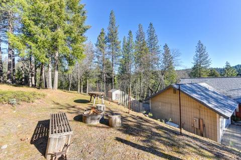 4551 Rivendale Rd, Placerville, CA 95667 photo 48