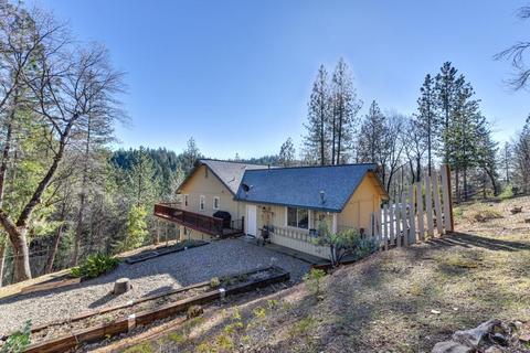 4551 Rivendale Rd, Placerville, CA 95667 photo 59