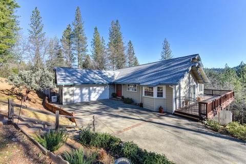 4551 Rivendale Rd, Placerville, CA 95667 photo 58