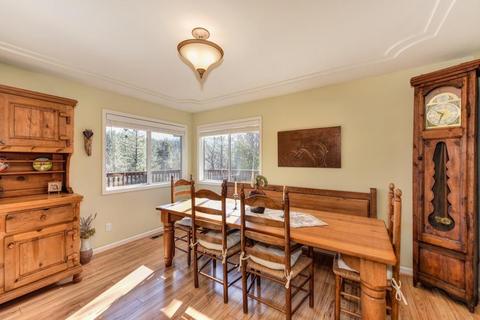 4551 Rivendale Rd, Placerville, CA 95667 photo 26