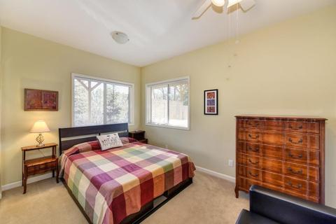 4551 Rivendale Rd, Placerville, CA 95667 photo 40