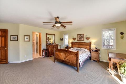 4551 Rivendale Rd, Placerville, CA 95667 photo 35