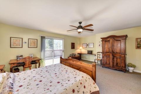 4551 Rivendale Rd, Placerville, CA 95667 photo 34