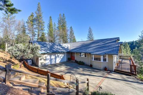 4551 Rivendale Rd, Placerville, CA 95667 photo 53