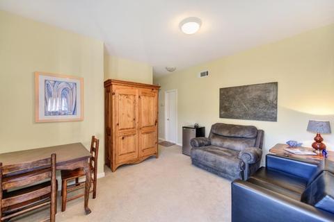 4551 Rivendale Rd, Placerville, CA 95667 photo 39