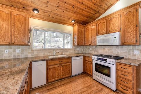 4551 Rivendale Rd, Placerville, CA 95667 photo 11