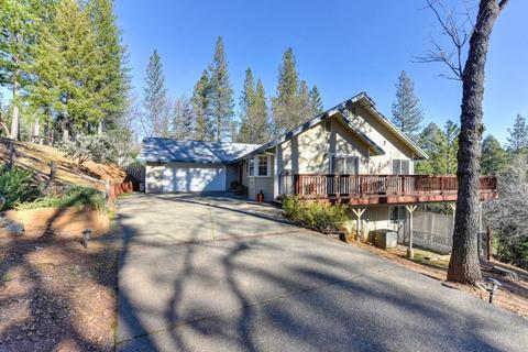 4551 Rivendale Rd, Placerville, CA 95667 photo 19