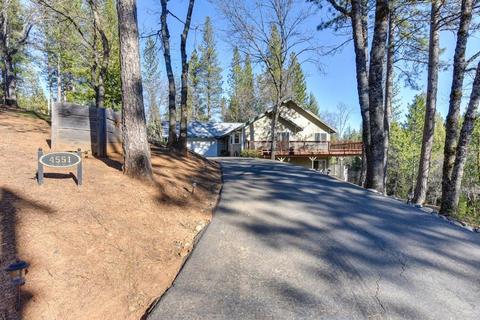 4551 Rivendale Rd, Placerville, CA 95667 photo 49