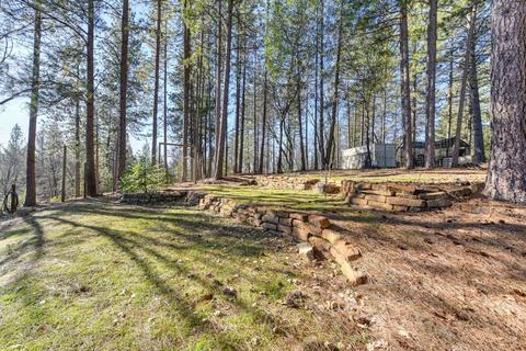 4551 Rivendale Rd, Placerville, CA 95667 photo 61