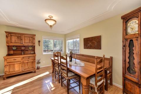 4551 Rivendale Rd, Placerville, CA 95667 photo 24