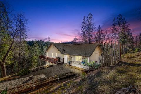 4551 Rivendale Rd, Placerville, CA 95667 photo 6