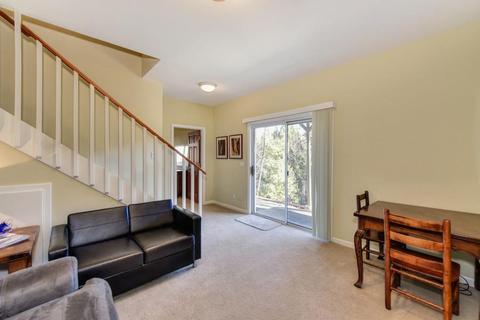 4551 Rivendale Rd, Placerville, CA 95667 photo 33