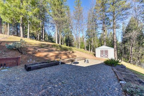 4551 Rivendale Rd, Placerville, CA 95667 photo 68