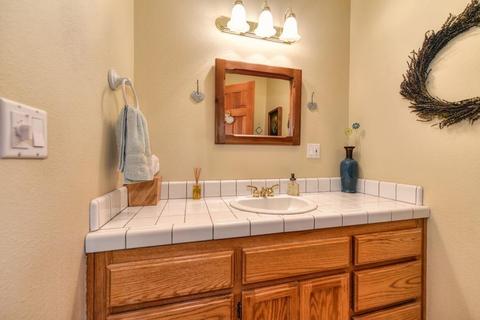 4551 Rivendale Rd, Placerville, CA 95667 photo 38
