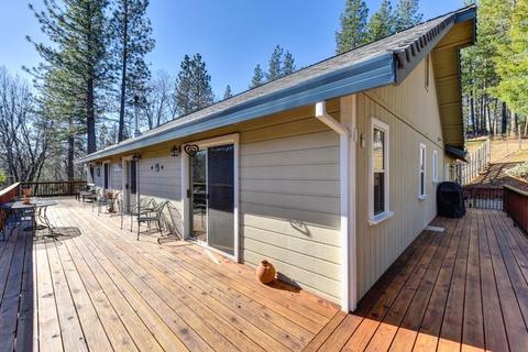 4551 Rivendale Rd, Placerville, CA 95667 photo 55