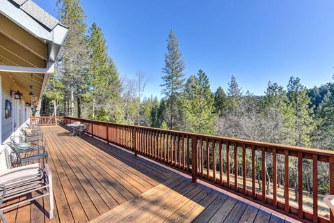 4551 Rivendale Rd, Placerville, CA 95667 photo 51