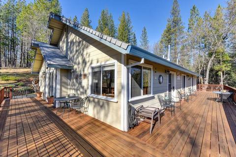 4551 Rivendale Rd, Placerville, CA 95667 photo 56
