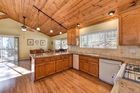 4551 Rivendale Rd, Placerville, CA 95667 photo 2