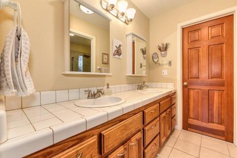 4551 Rivendale Rd, Placerville, CA 95667 photo 32