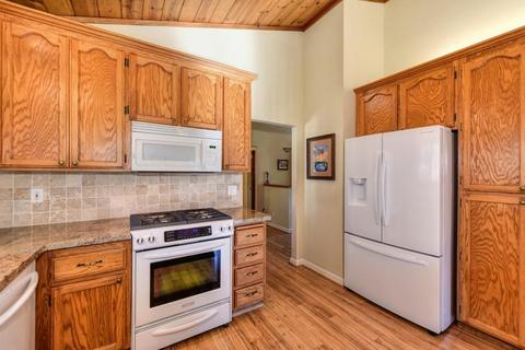 4551 Rivendale Rd, Placerville, CA 95667 photo 23