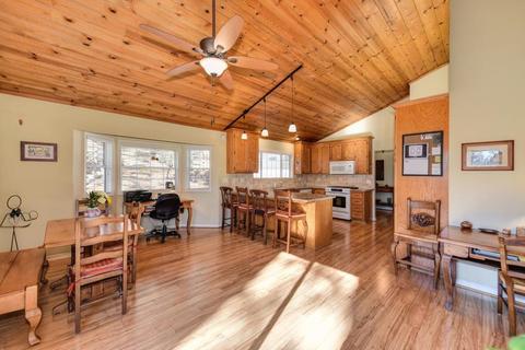 4551 Rivendale Rd, Placerville, CA 95667 photo 27