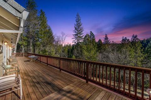 4551 Rivendale Rd, Placerville, CA 95667 photo 4