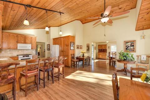 4551 Rivendale Rd, Placerville, CA 95667 photo 30