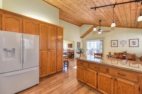 4551 Rivendale Rd, Placerville, CA 95667 photo 22