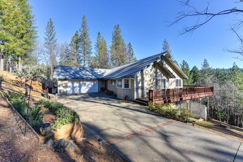 4551 Rivendale Rd, Placerville, CA 95667 photo 8