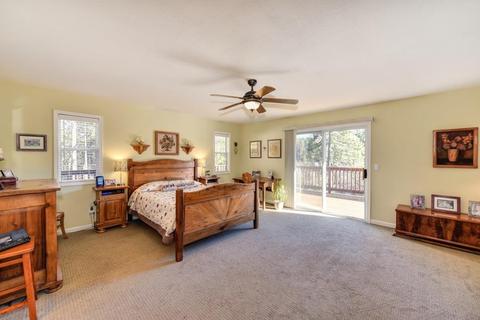 4551 Rivendale Rd, Placerville, CA 95667 photo 12