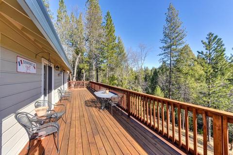 4551 Rivendale Rd, Placerville, CA 95667 photo 52