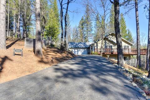 4551 Rivendale Rd, Placerville, CA 95667 photo 18