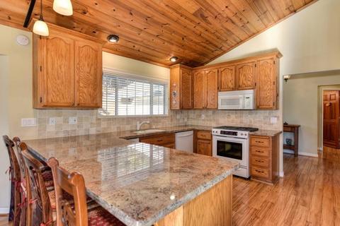 4551 Rivendale Rd, Placerville, CA 95667 photo 20
