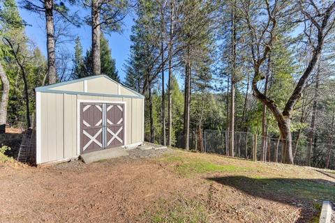 4551 Rivendale Rd, Placerville, CA 95667 photo 65