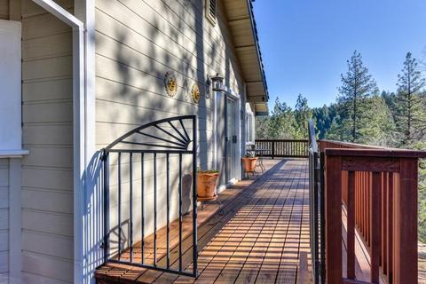 4551 Rivendale Rd, Placerville, CA 95667 photo 57