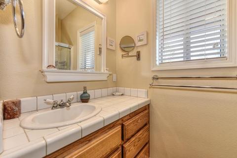 4551 Rivendale Rd, Placerville, CA 95667 photo 42
