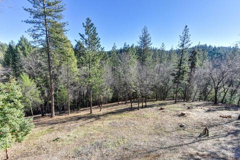 4551 Rivendale Rd, Placerville, CA 95667 photo 43