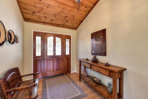 4551 Rivendale Rd, Placerville, CA 95667 photo 15