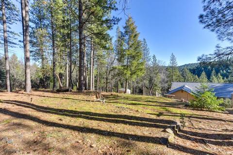 4551 Rivendale Rd, Placerville, CA 95667 photo 63