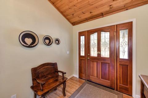 4551 Rivendale Rd, Placerville, CA 95667 photo 10