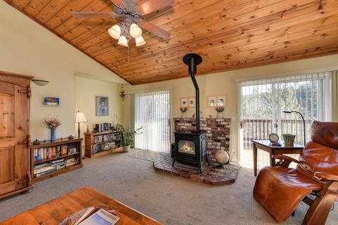 4551 Rivendale Rd, Placerville, CA 95667 photo 3